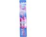 Oral-B Tandenborstel Ultra Thin Encías