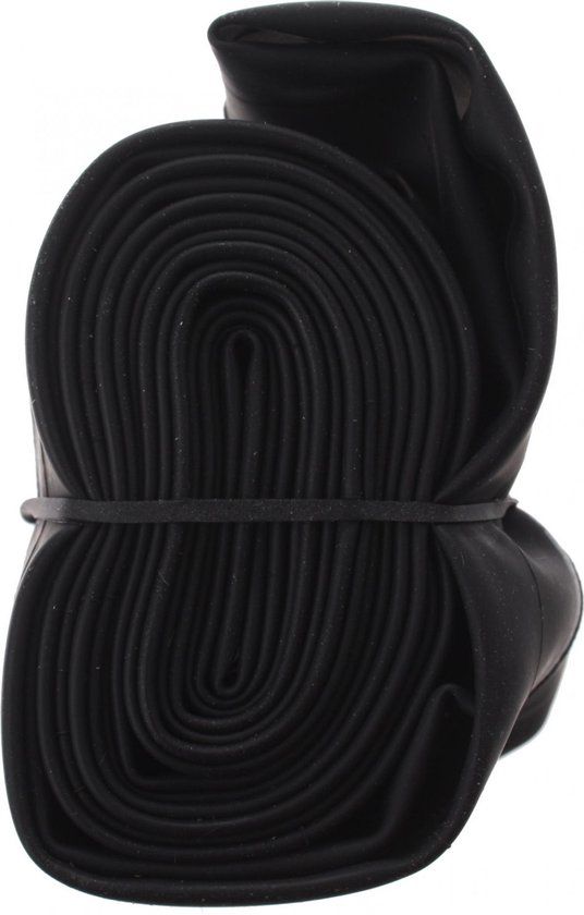 Continental Binnenband Supersonic 26 Inch (47/55-559) Fv 32 Mm