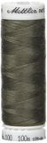 Mettler Metrosene 1171-0706 N°100 spoel, 5 stuks, 100 m