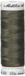 Mettler Metrosene 1171-0706 N°100 spoel, 5 stuks, 100 m