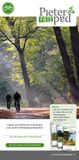 Pieterfietspad: Nivon PieterFietsPad