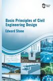 Basic Libri GmbH Basic Principles of Civil Engineering Design Hardcover