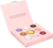 Bolsius Geschenkset - Geur Theelichten (Set van 9)