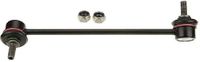 TRW JTS7603 Stabilisatorstang
