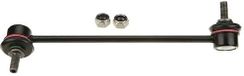 TRW JTS7603 Stabilisatorstang