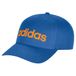 adidas Unisex adulto LINEAR BASEBALL CAP