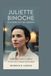 JULIETTE BINOCHE: Flickers of the Unseen: Rewriting What It Means to Be Fully Human on Screen