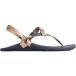 Bosky Sandales Superlight