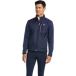 Ariat Veste imperméable Fusion