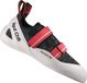 Red Chili Session Air Chaussures d'escalade Gris EU 42 Homme