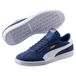 Puma Astro Cup Blue