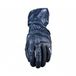 Five RFX4 Evo Zwart - Handschoen