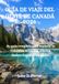 GUÍA Canada West Travel Guide 2026