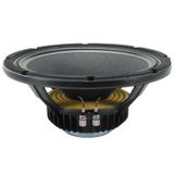 Eminence Luidspreker HP Medium, 31 cm, 400 W, 8 Ohm