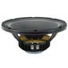 Eminence Luidspreker HP Medium, 31 cm, 400 W, 8 Ohm