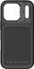 PolarPro LiteChaser 17 Pro Case