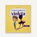 La meva ombra és violeta: Un conte infantil per a trencar prejudicis. Llibre en CATALÀ amb text rimat! Per a nens i nenes a partir de 3 anys: 9