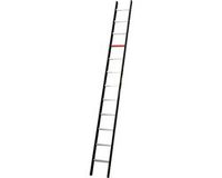 Altrex Nevada Ladder - 1 x 12 sporten