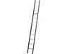 Altrex Nevada Ladder - 1 x 12 sporten