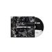 An Unwritten Law An Evening With Unwritten Law (CD)