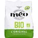 MEO Café en Grains 100% Arabica Bio 500g