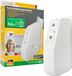 Schellenberg 22576 Elektrische bandoproller met radiografische besturing RolloDrive 75 Premium