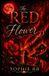 The Red Flower
