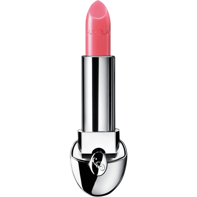 Guerlain Rouge G