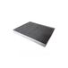 PURFLUX AHC732 Pollenfilter, actieve kool, anti-allergeen, compatibel met Opel Mokka I/Mokka X I ECOTEC 1.4 2013