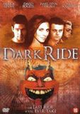 Megamoviestore Dark Ride DVD