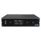 Kiloview N6 HD HDMI/NDI Bi-Directional Converter