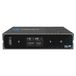 Kiloview N6 HD HDMI/NDI Bi-Directional Converter