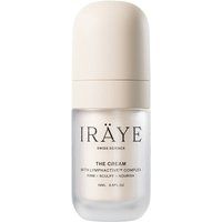 IRÄYE Gezichtscrème Unisex 15ml