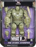 Marvel Legends Series La figurine Hydra Stomper