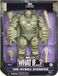 Marvel Legends Series La figurine Hydra Stomper