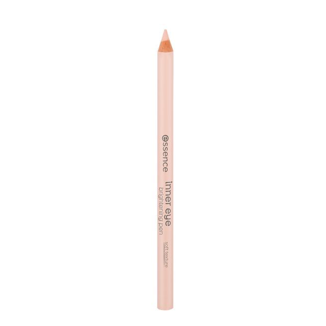 Essence Inner Eye Brightening Pen eyeliner 1,02 g - 01 everybody's shade