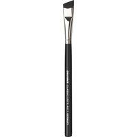 Da Vinci Eyelinerpenselen Eyelinerpenseel Unisex