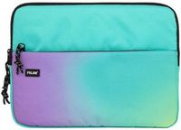 Milan Sunset / Laptop Sleeve / 8411574098300