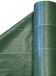 Meuwissen Agro Gronddoek - 2,00 x 100 m groen