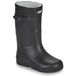 Aigle Woody-pop Fur 2 Regenlaarzen voor kinderen, uniseks