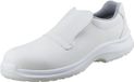 U-Power Veiligheidsitschoenen / Slippers Response U S2 Src UW20032