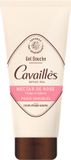 Cavaillès Rogé Cavaillès Rose Nectar Surgras Douchegel 200 ml