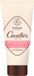 Cavaillès Rogé Cavaillès Rose Nectar Surgras Douchegel 200 ml