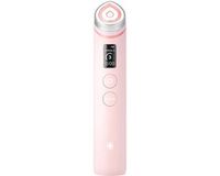 Medicube AGE-R Booster PRO - Verzorgend - Korean Skincare