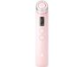 Medicube AGE-R Booster PRO - Soin - Korean Skincare