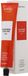 Kemon Cramer Color 1965 8.1 100ml