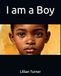 I am a Boy