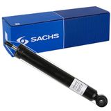 SACHS 315 872 Amortisseur.