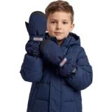 Lego Wear Moufle