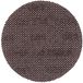 Mirka Abranet Ace HD disques de ponçage maille Ø 125mm velcro/grain P120 / 25 pièces